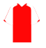 Click for Braga squad list