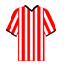 Click for Sunderland squad list