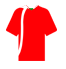 Click for Swindon Town squad list