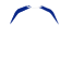 Click for Tranmere Rovers squad list