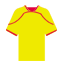 Click for Watford squad list