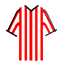 Click for Altrincham squad list