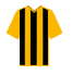 Click for Boston United squad list