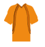 Click for Wolverhampton Wanderers squad list