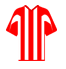 Click for Cheltenham Town squad list