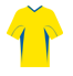 Click for St. Albans City squad list