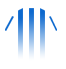 Click for Kilmarnock squad list