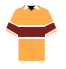 Click for Motherwell squad list