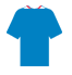 Click for Rangers squad list