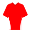 Click for Wrexham squad list