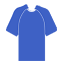 Click for Chelsea squad list