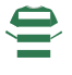 Click for Yeovil Town squad list