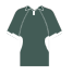 Click for Plymouth Argyle squad list