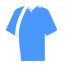 Click for Birmingham City squad list