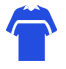 Click for Stockport County squad list