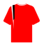 Click for Crewe Alexandra squad list