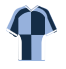 Click for Wycombe Wanderers squad list