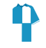 Click for Bristol Rovers squad list