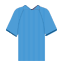 Click for Coventry City squad list