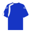 Click for Peterborough United squad list