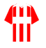 Click for Brentford squad list