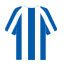 Click for Huddersfield Town squad list