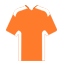 Click for Blackpool squad list