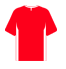 Click for Leyton Orient squad list