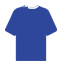 Click for Everton squad list