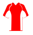 Click for Rotherham United squad list