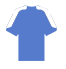 Click for Wigan Athletic squad list