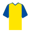 Click for Torquay United squad list