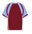 Click for Scunthorpe United squad list