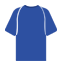 Click for Rochdale squad list