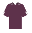 Click for Northampton Town squad list