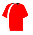Click for Accrington Stanley squad list