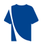 Click for Ipswich Town squad list