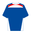 Click for Chesterfield squad list