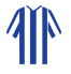 Click for Hartlepool United squad list