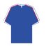 Click for Gillingham squad list