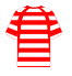 Click for Doncaster Rovers squad list