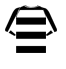 Click for Darlington squad list