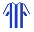 Click for Colchester United squad list