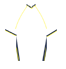 Click for Leeds United squad list