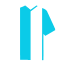 Click for Chester City squad list