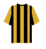 Click for Barnet squad list