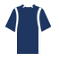 Click for Dundee squad list