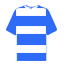 Click for Greenock Morton squad list