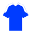 Click for Leicester City squad list