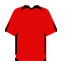 Click for Droylsden squad list